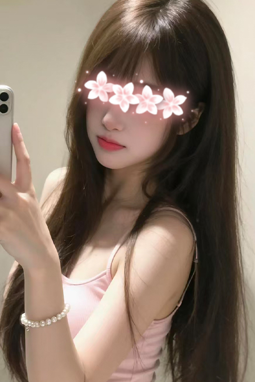 女孩.jpg